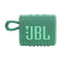 Loa JBL Go 3 Eco-Xanh lá