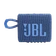 Loa JBL Go 3 Eco-Xanh dương