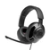 Tai nghe JBL Quantum 300-Đen