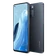 OPPO Reno7 (5G) - Cũ Đẹp-Đen