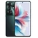 OPPO Reno11 F 5G 8GB 256GB-Xanh Đen