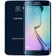 Samsung Galaxy S6 edge 32GB Chính hãng
