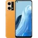OPPO RENO 7 4G 8GB 128GB-Cam