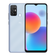 ZTE Blade A52 4GB 64GB - Đã Kích Hoạt