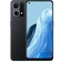 OPPO Reno7 4G 8GB 128GB-Đen