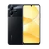 realme C51 6GB 256GB-Đen