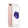 Apple iPhone 7 Plus 256GB cũ-Pink