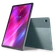 Máy tính bảng Lenovo Tab P11 Plus Wifi 4GB 64GB ZA9L0164VN-Xanh