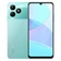 realme C51 6GB 256GB-Xanh