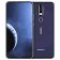 Nokia 8.1 Cũ