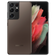 Samsung Galaxy S21 Ultra 5G Cũ-Nâu