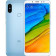 Xiaomi Redmi Note 5 64GB Cũ