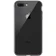 Ốp lưng trong S-Case Chống sốc cho iPhone 7/8  Plus