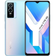 Vivo Y76-Bạc