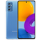 Samsung Galaxy M52 (5G)-Xanh