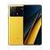 Xiaomi POCO X6 Pro 5G 8GB 256GB - Cũ Đẹp