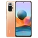 Xiaomi Redmi Note 10 Pro 8GB - Cũ đẹp-Vàng Đồng