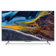 Google Tivi Xiaomi Q2 65 inch-Đen