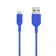 Anker PowerLine II Lightning 1.8 m-Blue