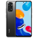 Xiaomi Redmi Note 11 Pro - Cũ Trầy Xước-Xám