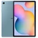 Samsung Galaxy Tab S6 cũ -Xanh