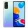 Xiaomi Redmi Note 11 Pro-Xanh