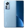 Xiaomi 12 - Cũ Đẹp-Xanh dương