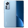 Xiaomi 12 Pro (5G) - Cũ Trầy Xước-Xanh dương