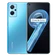 Realme 9i 6GB 128GB - Cũ Xước Cấn