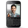 BlackBerry Classic Chính hãng