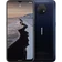 Nokia G10