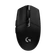 Chuột gaming không dây Logitech G304 LIGHTSPEED-Đen