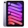 Apple iPad mini 6 WiFi 64GB - Cũ Trầy Xước-Tím
