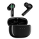 Tai nghe không dây chống ồn Ugreen HiTune T3-Đen