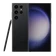 Samsung Galaxy S23 Ultra 8GB 256GB - Đã Kích Hoạt-Đen