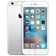 Apple iPhone 6S Plus 64GB Cũ Trầy Xước