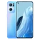 OPPO Reno 7 Pro-Xanh