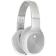 Tai nghe chụp tai Edifier W800BT Plus-Trắng