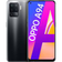 Oppo A94 - Cũ đẹp-Đen