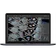 Apple Macbook Pro 13 M2 2022 8GB 256GB - Cũ Xước Cấn