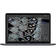 Apple Macbook Pro 13 M2 2022 8GB 256GB - Cũ Trầy Xước