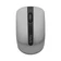 Chuột không dây Havit MS989GT-Bạc