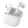 Tai nghe không dây chống ồn Ugreen HiTune T3-Trắng