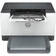 Máy in HP LaserJet M211dw (9YF83A)-Trắng
