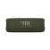Loa Bluetooth JBL Flip 6-Xanh lá