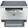 Máy in HP LaserJet MFP M236dw đa chức năng (9YF95A)-Trắng