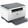 Máy in HP LaserJet MFP M236dw đa chức năng (9YF95A) - Đã Kích Hoạt