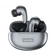 Tai nghe Bluetooth Lenovo LP5