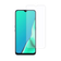Kính cường lực OPPO A17/A17K