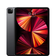 Apple iPad Pro 12.9 2021 M1 WiFi 128GB - Đổi bảo hành-Xám